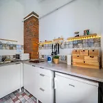 Acme 4* Budapest