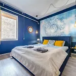Pensionat Acme Budapest