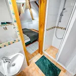 Acme Budapest