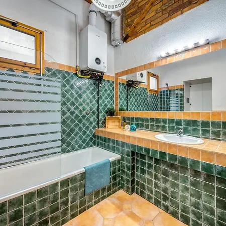 Acme Affittacamere Budapest