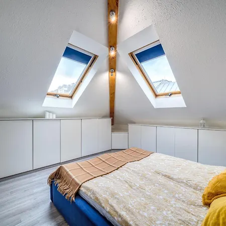 Acme Gasthuis 4*
