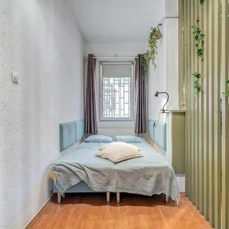 Acme Budapest