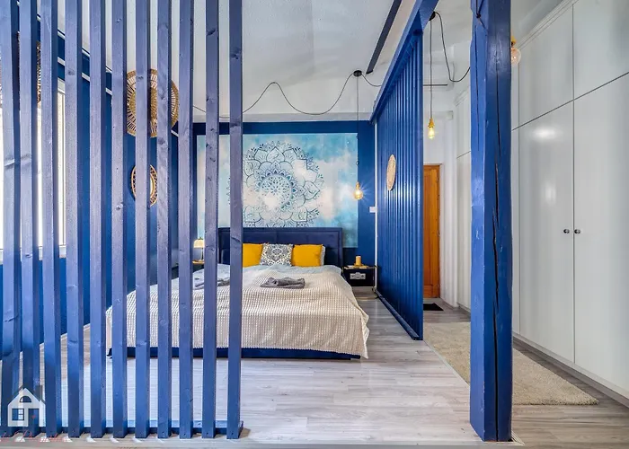 Acme 4* Budapest