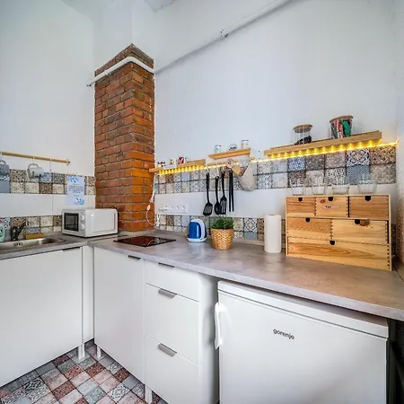 Acme 4* Budapest