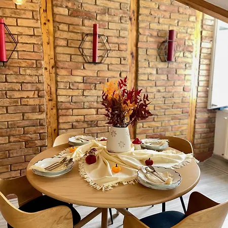 Acme 4* 布达佩斯