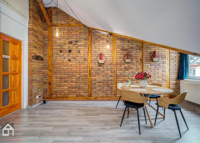 Acme 4* Budapešť