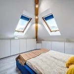 Acme Gasthuis 4*